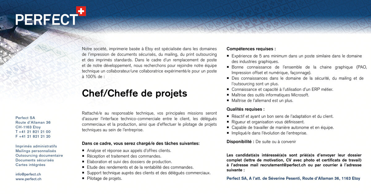 Perfect_annonce_chef_projet_LinkedIn 05.06.2018