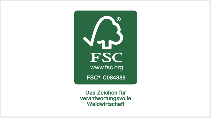 perfect-fsc-certification-2020-de