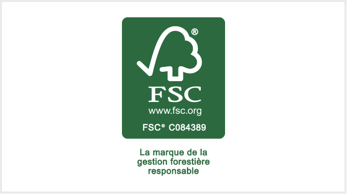 perfect-fsc-certification-2020