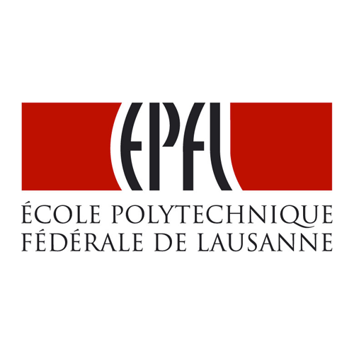 EPFL