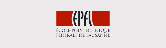 EPFL