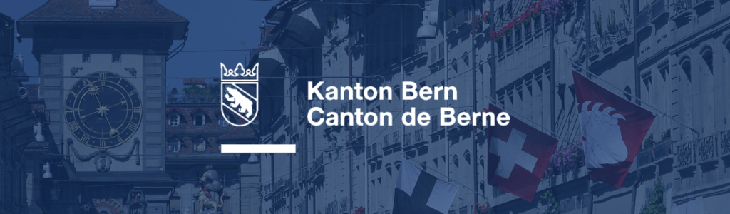 bern_banner