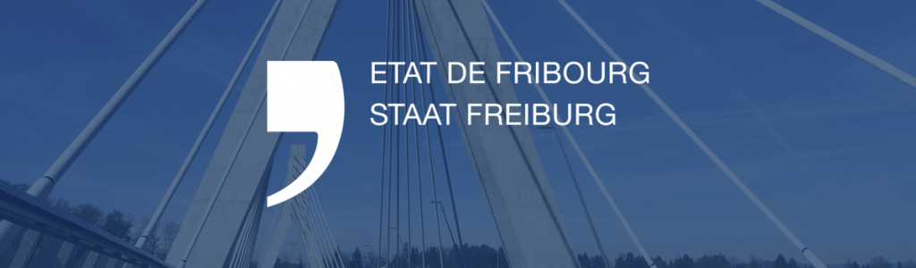 fribourgBanner